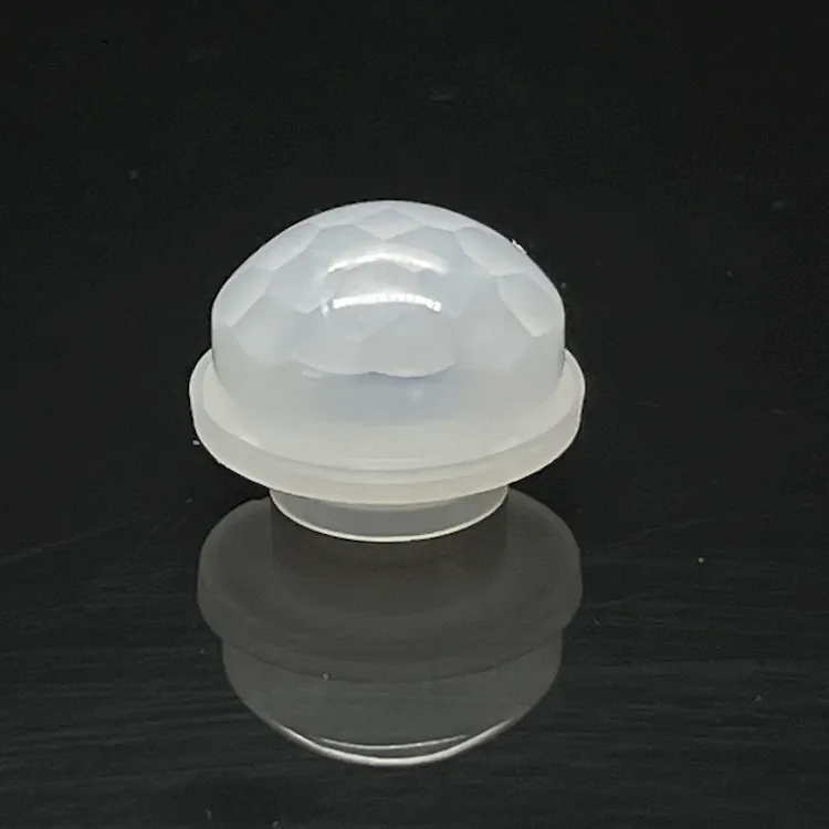 PIR Optical Fresnel Lens YY-0926